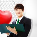 원스탑공인중개사사무소 이미지