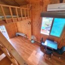 아리솔펜션 이미지