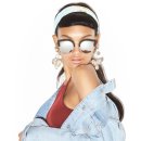 아이옵티칼 이미지