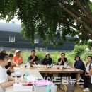 광명문화의집 이미지