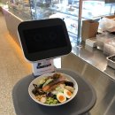 동탄샐러드 맛집 비오코스트 이색적인 카페 추천