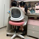 EBS 오디오 어학당 5년 구독러가 증명하는 찐 효과 (자격증/과외/회화 아웃풋 총정리)