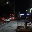 베스트클린스팀세차 이미지