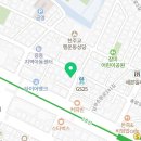 CU 행운야베스점 이미지