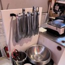 소림마라 영등포점 | [마라샹궈 맛집] 소림마라 영등포점 :: 소문난 로제마라샹궈 &amp; 크림새우 내돈내산 솔직후기