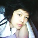 만덕3동-11 이미지