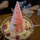 신흥교통(주) | [250720-31] 잡다일기 - 면허갱신 / 을왕리 일기 / 호계오늘 두번가기
