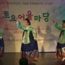 오경숙 이미지