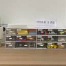 블라썸스터디카페 네이버블로그
