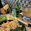 아구네포차 이미지