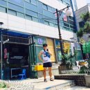 다대씨-파크 이미지