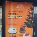 투썸플레이스동탄역앨리스빌점 - 화성시 동탄역로 102 | 투썸플레이스동탄역앨리스빌점