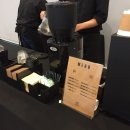 공공기관 체험형 인턴 : [2018 tech+ 용산] 스마트 용산의 첫 걸음!