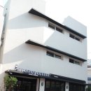 파로스커피