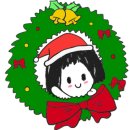 삼보부동산공인중개사사무소 이미지