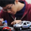 국민대학교 자동차공학전문대학원 이미지