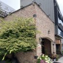 진미불고기 이미지