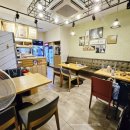 비비큐울산남외점 이미지