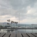 카페라메르 - 서산시 삼길포1로 163 | 울산 오션뷰 카페 추천! 라 메르 판지 다녀온 후기