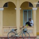 구립한남노인요양원 이미지