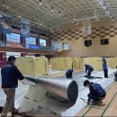 삼화2리 마을회관 이미지