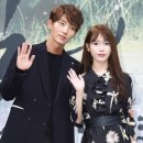 [단독] 이준기X아이유, '아는형님' 동시 출격..'달의연인' 특급 우정 이미지