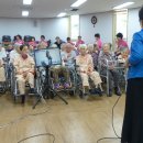 진주성모요양원 이미지