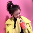 (주)아이소브 이미지