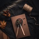 대경커피 이미지