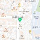 마포-서교-마포-3579 이미지