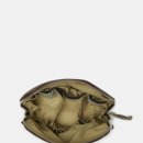 트래블폴더 이미지