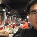 신마포갈매기식당