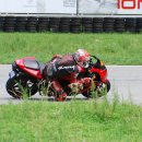 데이파크(1) 이미지