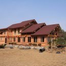 (주)황토종합건설 이미지