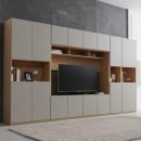 H5879 쇼핑하우