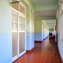 노동오토캠핑장 이미지