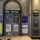 등산아울렛 이미지