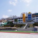 동명중학교 이미지