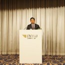 (주)하이네이처그룹