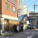 용산-현장-28 | 용산 술집 용산오뎅 오픈런했던 솔직후기 ( 아쉬운점 / 예약 / 웨이팅 / 추천메뉴 )