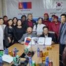 (주)인피니티 이미지