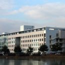 건국대학교 이미지