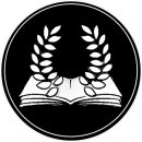 베이트리 이미지