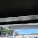 무진장여객자동차주식회사 | 보령 가족여행 단체 섬여행 삽시도 아로니아펜션