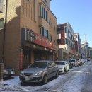 수원-0799 | 수원 권선동 가야들깨수제비 후기'-'