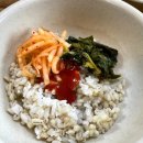 풍미칼국수