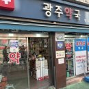 이수약국 | 서울 동작구 이수역 동물약국 넥스가드스펙트라 : 광주약국