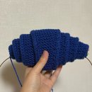 피자스쿨안면점 | [12월] 보름일기 (下) 3-4주차