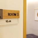 헤리티지 산후조리원 2호점 이미지