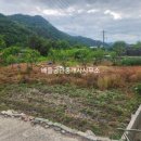 순천승주중학교 네이버블로그
